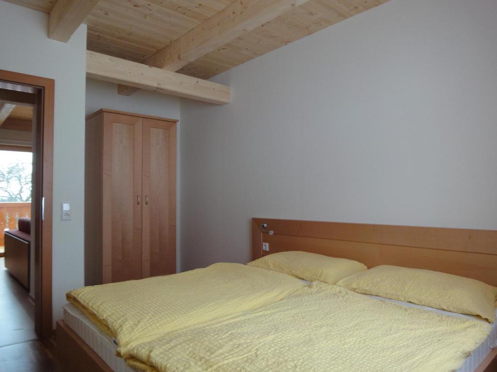 Ferienhof Gindl Und Gaestehaus Gindl Tauplitz Habitación foto