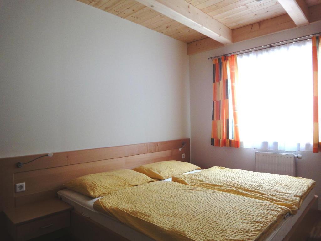 Ferienhof Gindl Und Gaestehaus Gindl Tauplitz Habitación foto